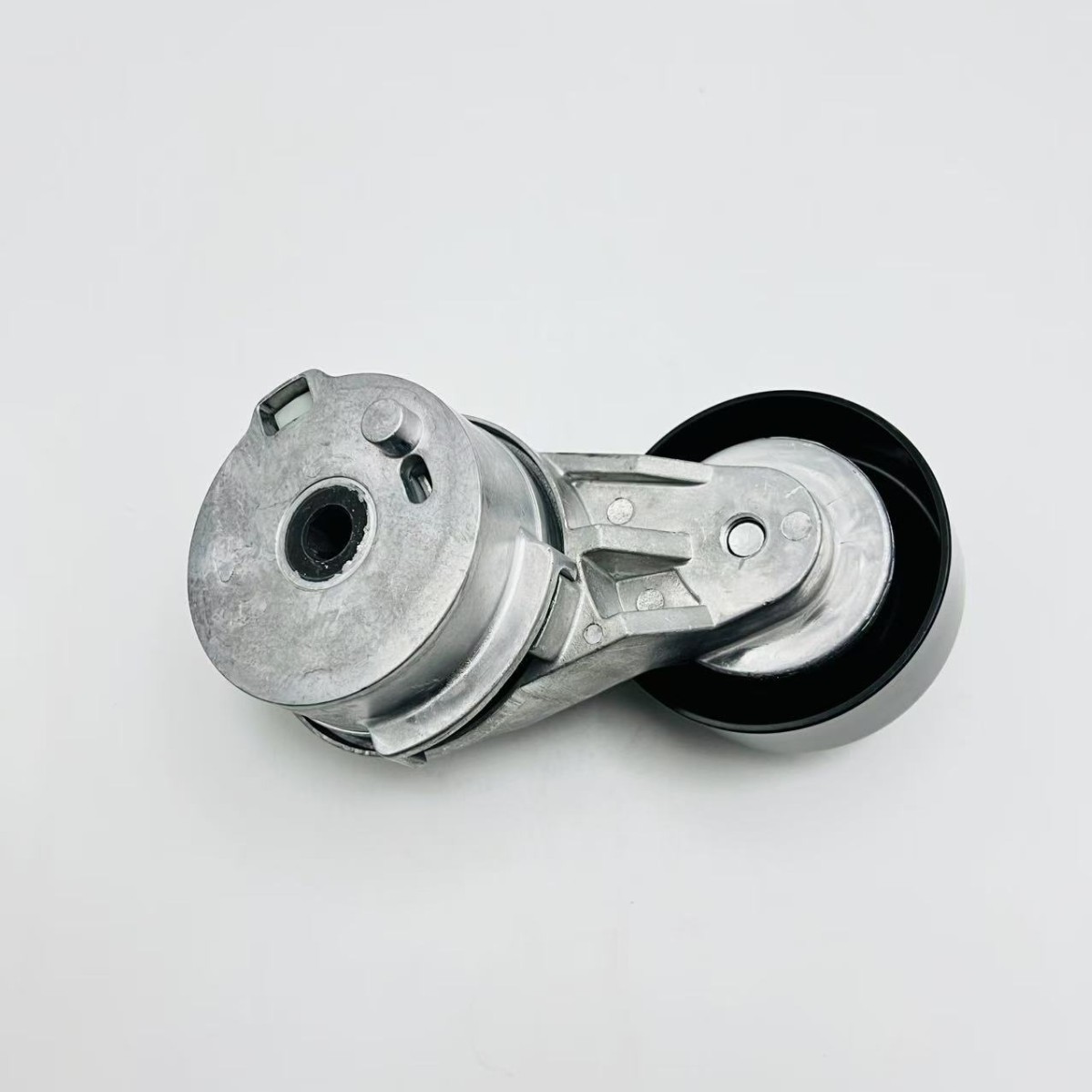 Die Referenznummer 25281-2b010 Ist Für Spannrollen Geeignet, Die In Koreanischen Automobilteilen Wie Den Lichtmaschinen I30/ix25k2/k3 Verwendet Werden.