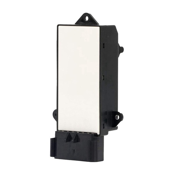 Die Teilenummer 59823433 Ist Für Elektrische Fensterheber Von Dodge Und Chrysler Geeignet.