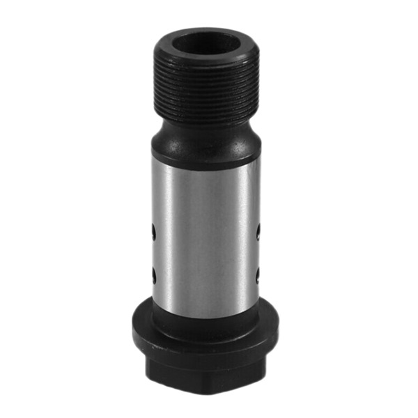 Die Teilenummer Lr121795 Ist Für Getriebeschrauben Von Land Rover Geeignet.