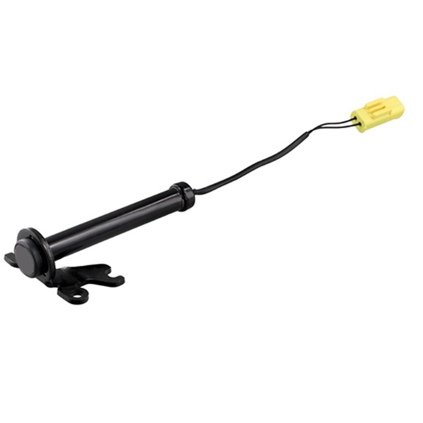 51237450944 Ist Anwendbar Auf Den Rechten Vorderen Motorhaubenverriegelungsaktuator Des Bmw F40 F44 118i.