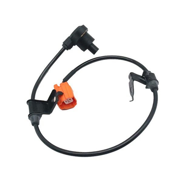 1 Farbe: Siehe Foto. Material: Abs Und Metall. 57475-s0k-a53 57475s0ka53 Automobil