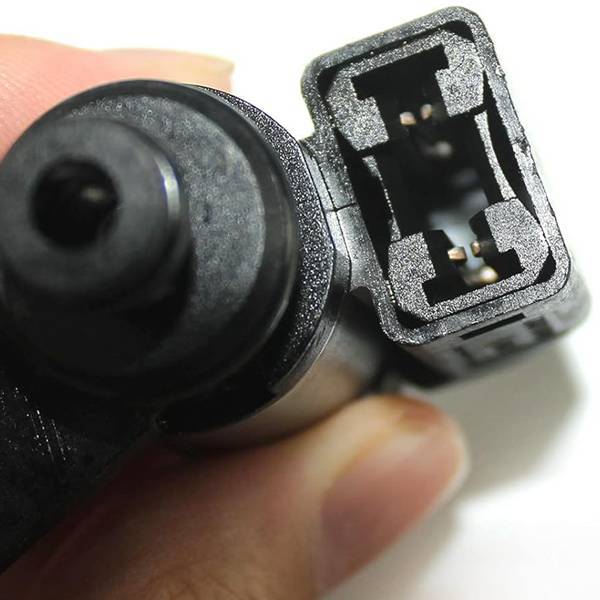 31705aa430 Ist Geeignet Für Subaru 31705-aa430 Getriebemagnetventile.