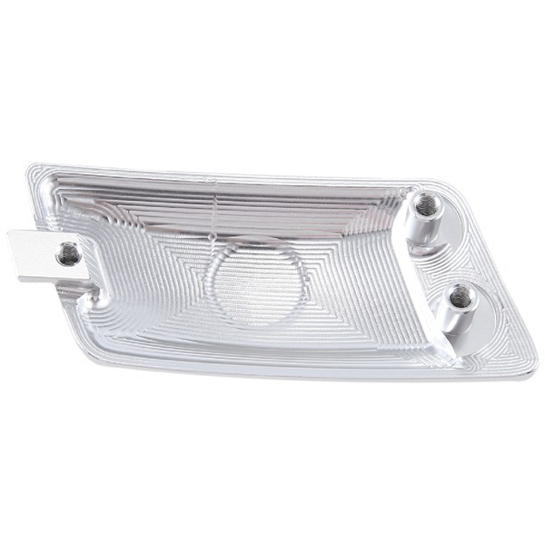 Getriebeabdeckung Kompatibel Mit Vespa Sprint Primavera S Lx 50 125 150