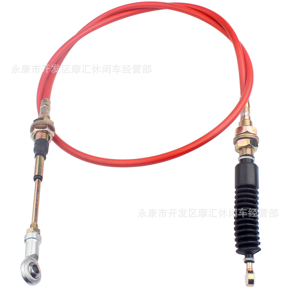 M28x1.0 Motorabzieher Für Trx450r, Kx250, Crf450r, Klx110r Und Rm-z250 Motorräder.