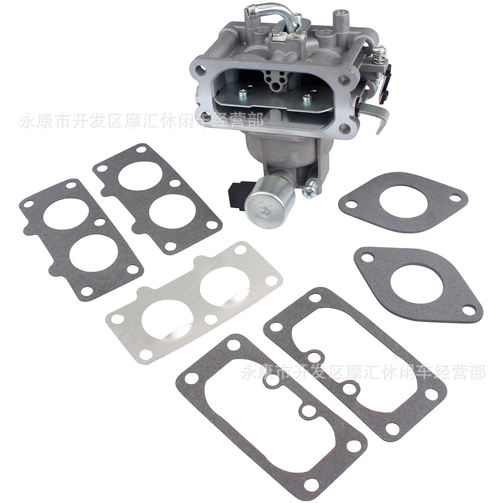 Malossi M6111295 Antriebsriemen, Kompatibel Mit Suzuki Aprilia 50cc 785 18.4 30