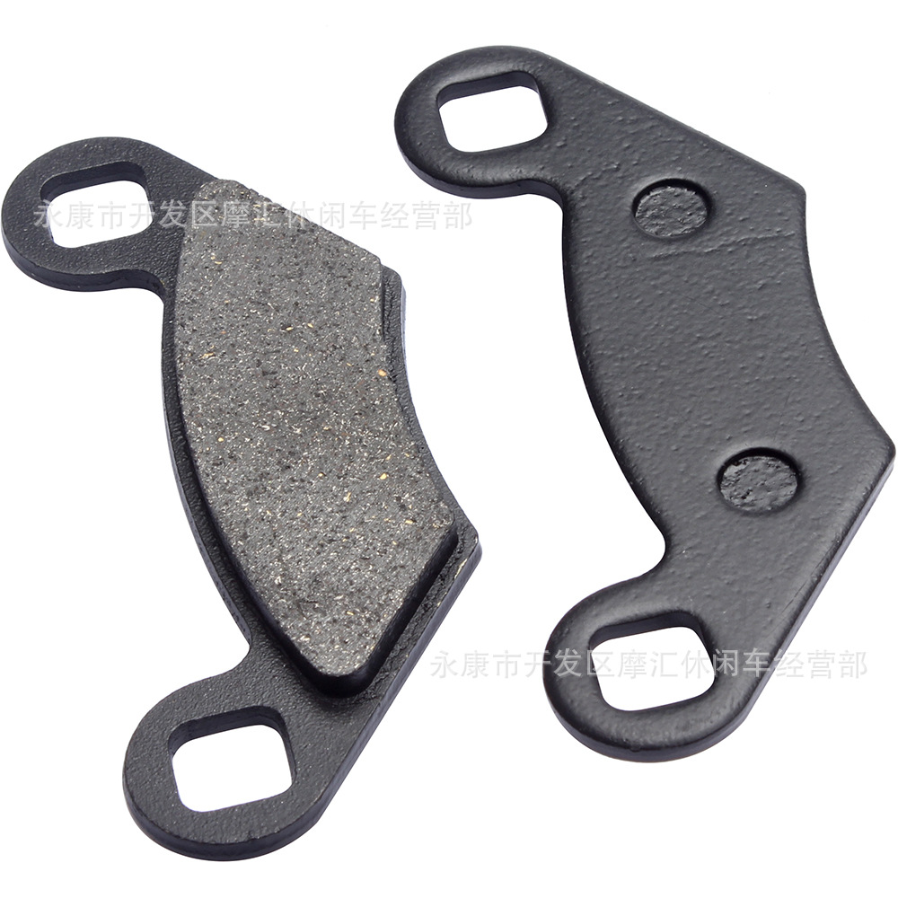 Neuer Crf-lenker Mit Variablem Durchmesser Von 22 Mm/28 Mm Für Offroad-motorräder, Mit Sturzsicheren Handschützern Aus Aluminiumlegierung Und Windschutzscheibe.