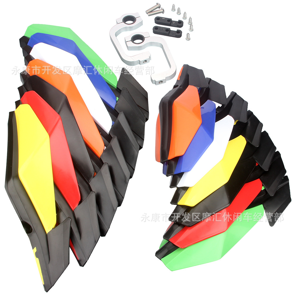 Yamaha 5dm-81950-00-00 Anlasserrelais (snowboard, Motorrad, Quad, Atv, Strand) – Weiß