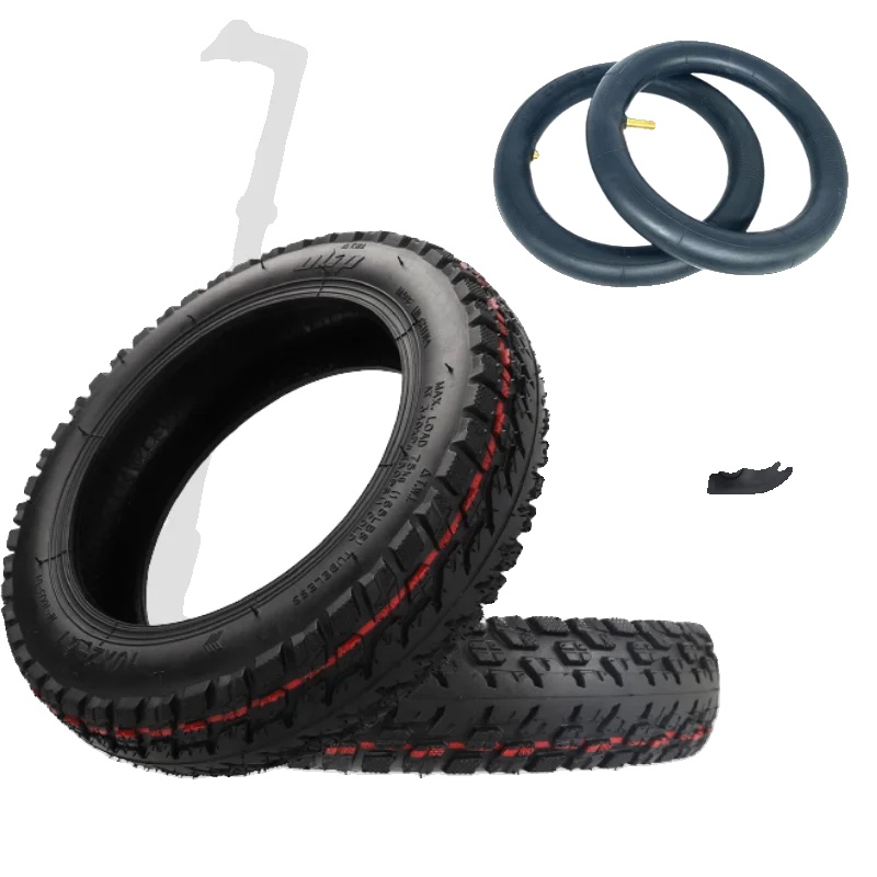 Tubeless-reifenabdeckung, Langlebiger Gummi, Einfach Zu Installieren, Kamera- Und Wanderkit