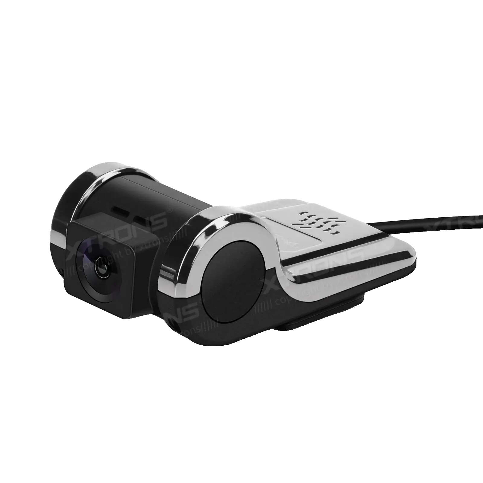 Dash Cam, 1280x720 Hd-aufnahme, 170° Weitwinkelobjektiv, Dvr030s