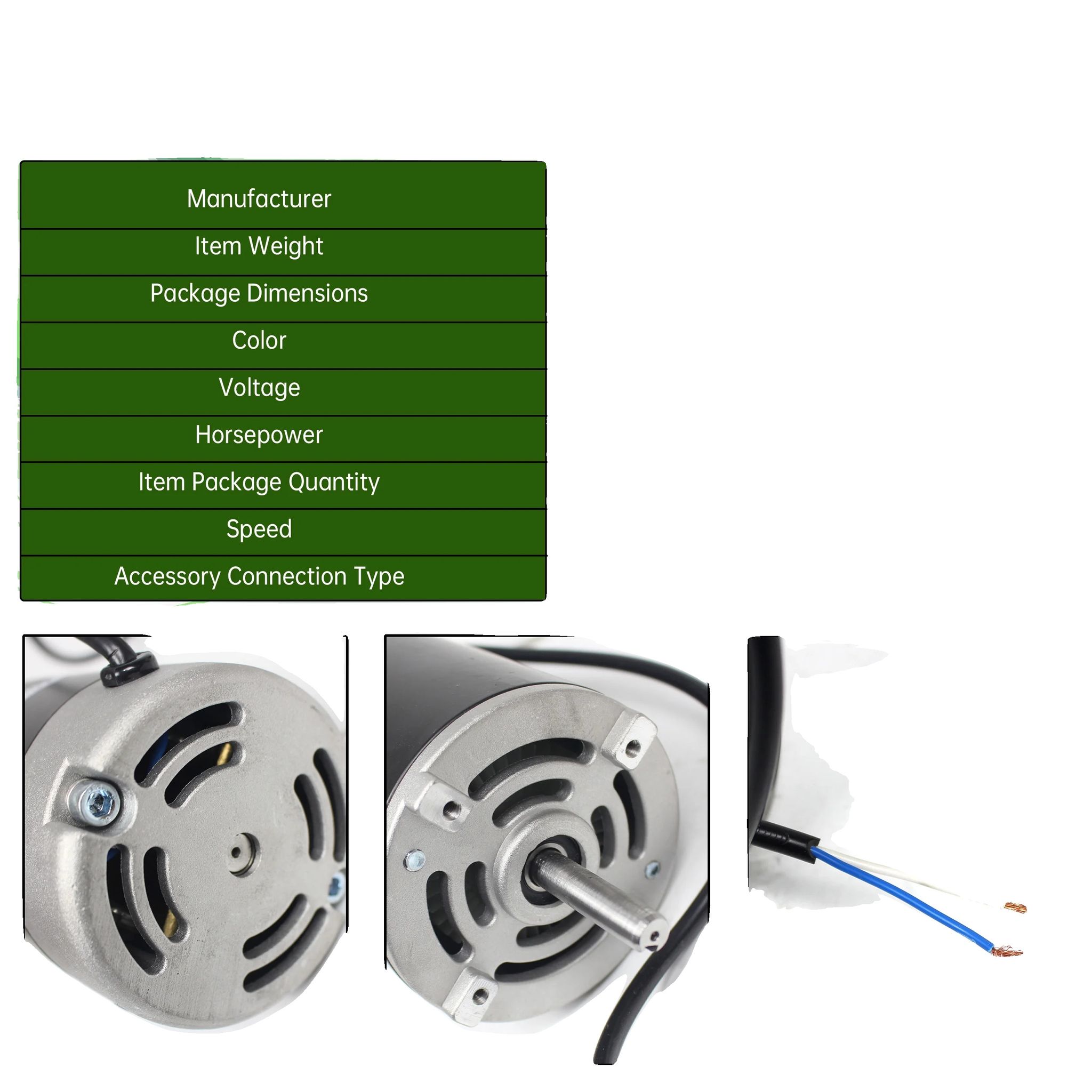 Mini-drehmaschine Motor, 550w Oder 750w Leistung, Hohe Geschwindigkeit 6000 U/min, 750w Drehmaschinenmotor, 220v