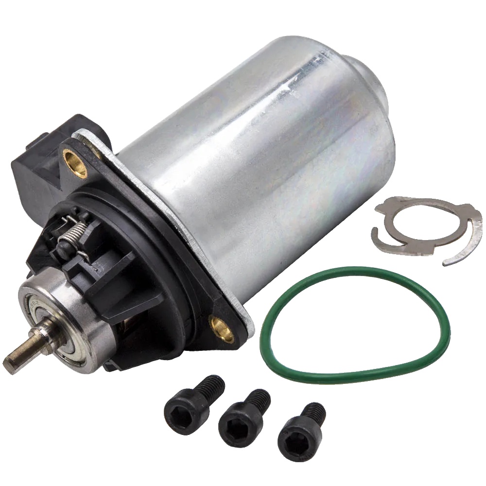 Kupplungssteuerungsaktuator-motor Für Fahrzeuge, Artikelbreite 10,9 Cm, Artikelhöhe 9 Cm, Artikelänge 17 Cm, Artikelgewicht 800 G, Kompatibilität Mit