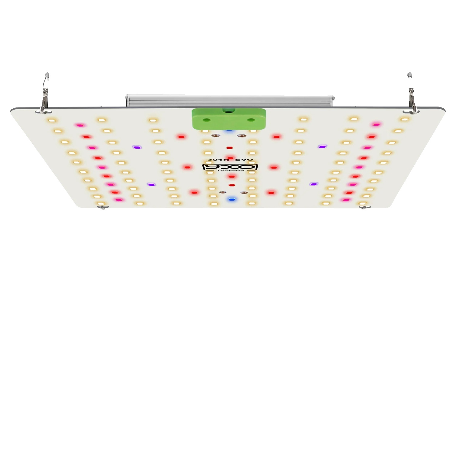 Pflanzenwachstumslampe, Vollspektrumlicht, Dimmbare Funktion, 85w, Eu