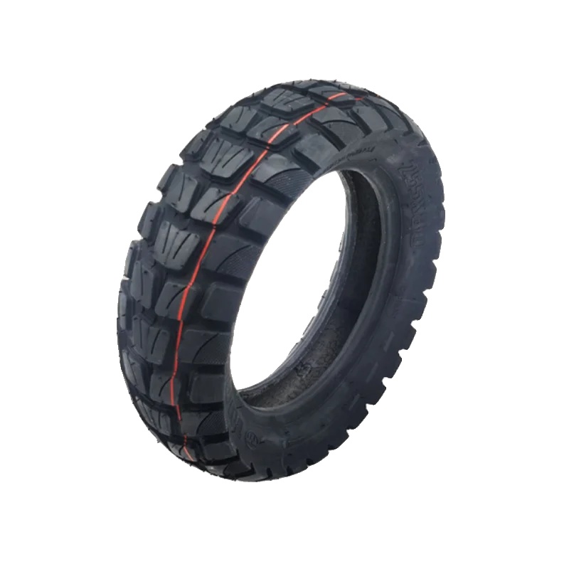 Elektrofahrzeugreifen, Schlauchloses Design, Durchstichfest, 1 Offroad-reifen