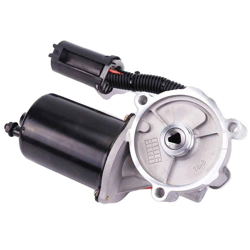 Transfer Case Aktuator, Oem-kompatibilität, Langlebige Konstruktion, 47303-h1011