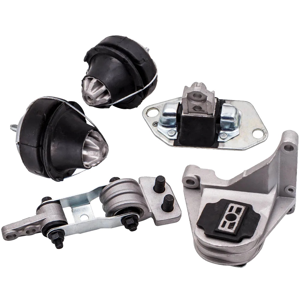 Motor Drehmomentstütze, Hochfester Stahl, 26,4 Cm Breite, 14 Cm Höhe, 38,9 Cm Länge, 4900 G Gewicht