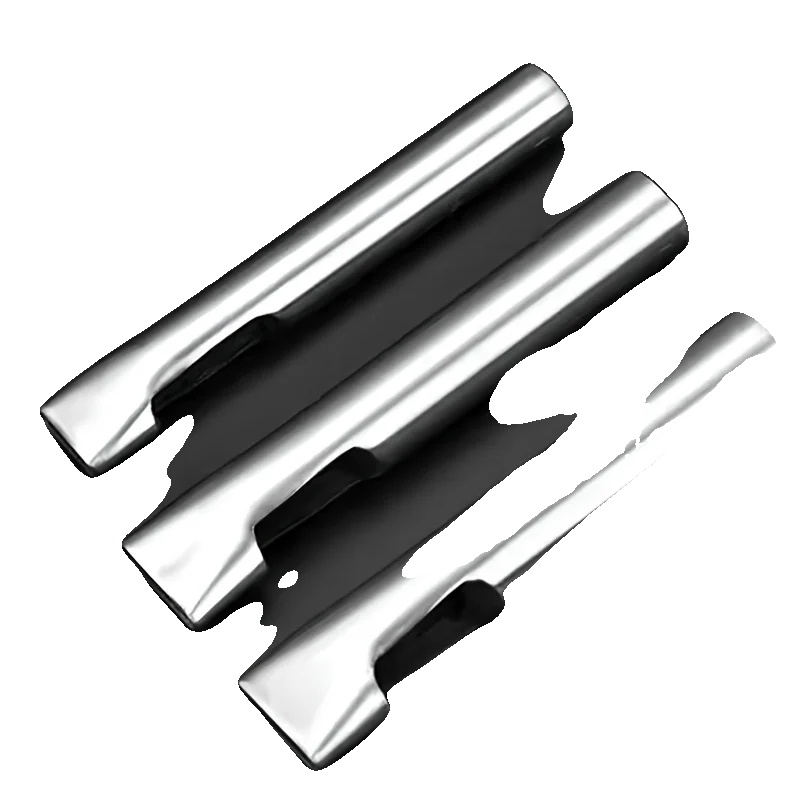 Locher, Langlebiger Stahl, Set Von 3, 3pcs Große Größe