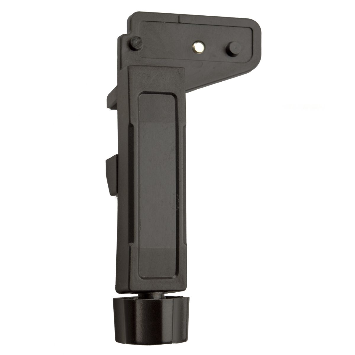 Levelfix-klemme Ls-bk100 Für Empfänger Lld, Dld, Rld - Netim - 554163