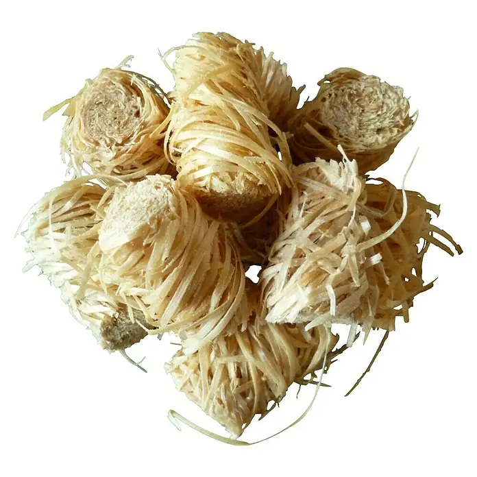 Valo Anzünder (400 g)