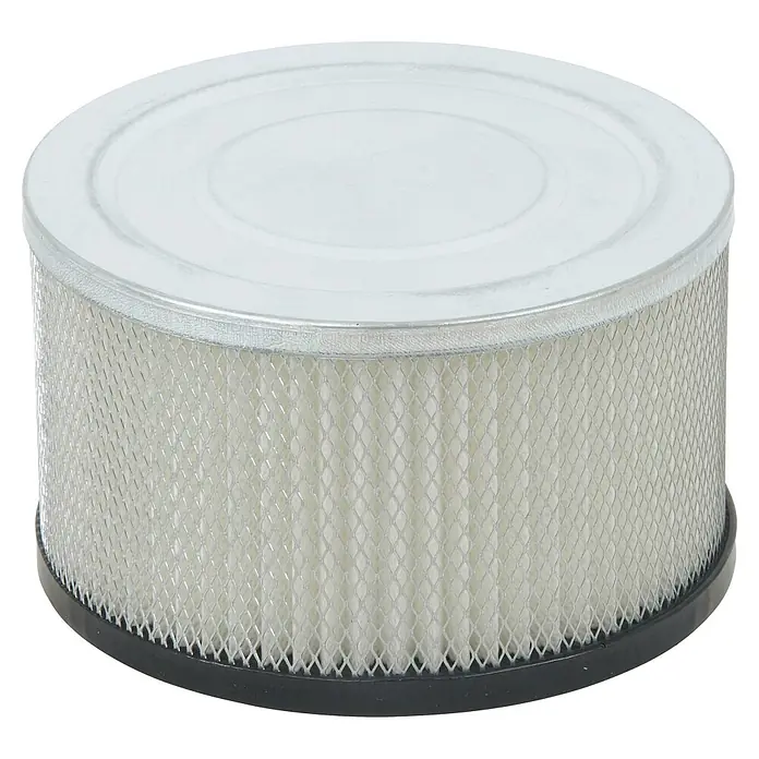 Valo Ersatzfilter (Passend für: Aschesauger 1.200 W)