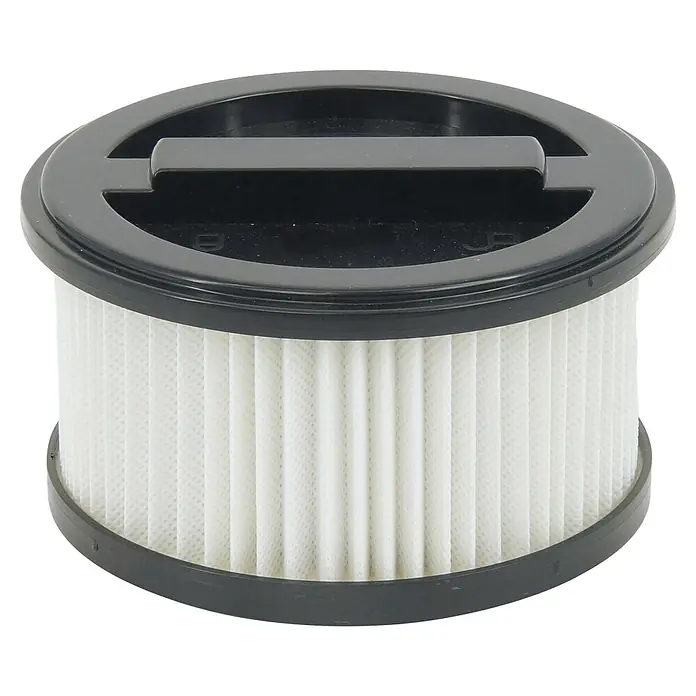 Valo Ersatzfilter (Passend für: Aschesauger 1.600 W)