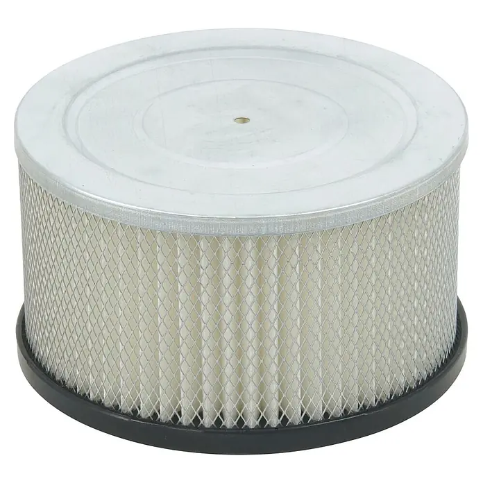 Valo Ersatzfilter (Passend für: Aschesauger 1.800 W)