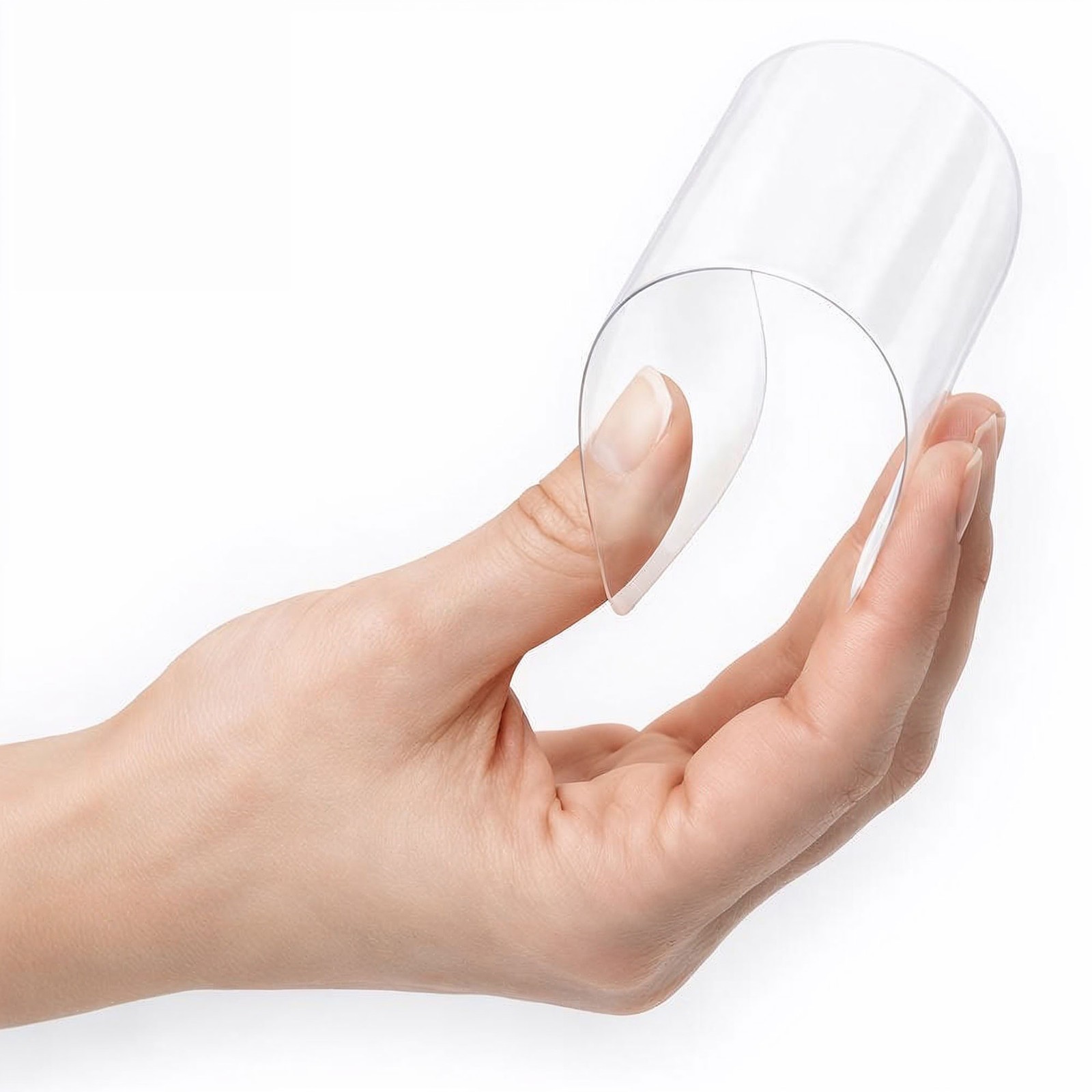Panzerfolie Schutzglas für Fluke T150 Displayschutz Bild 4