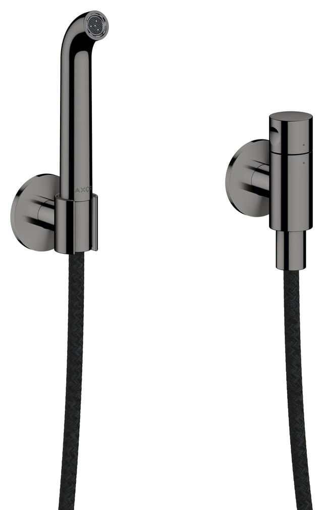 Hansgrohe Axor One Gießrohrset, 48655330