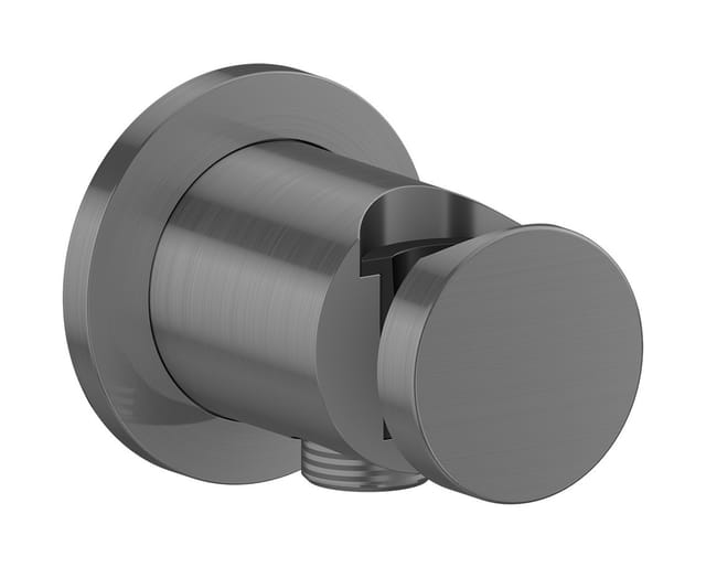 Hansgrohe Axor One Portereinheit Rund, 48780340