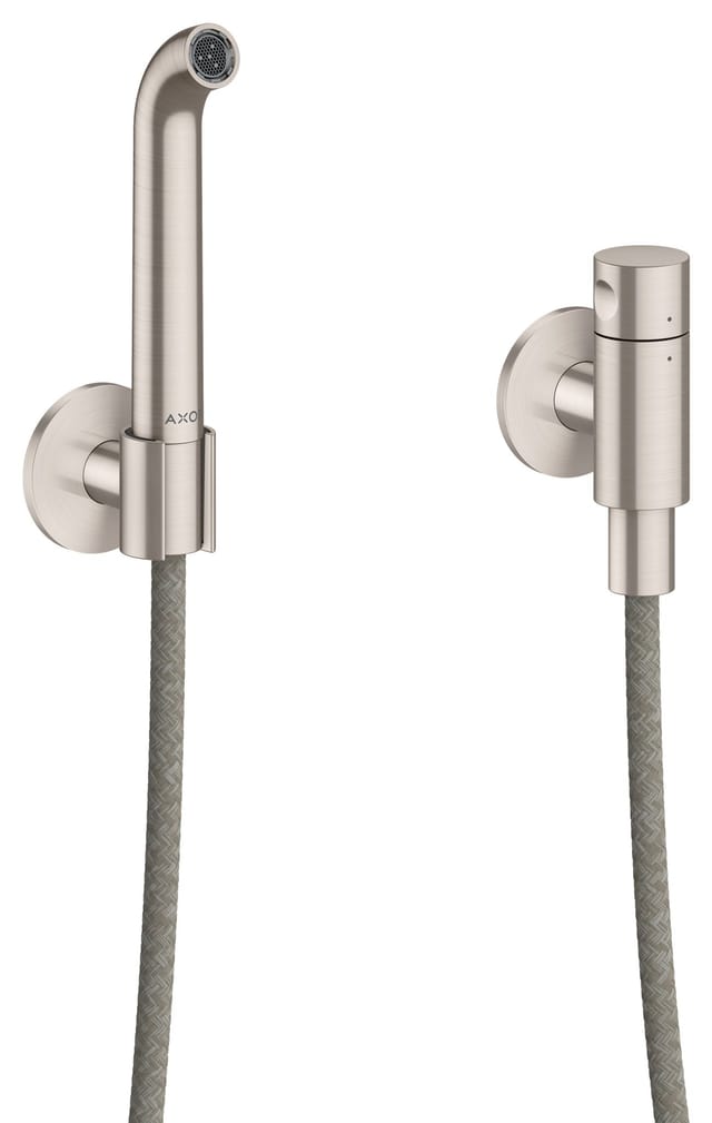 Hansgrohe Axor One Gießrohrset, 48655800
