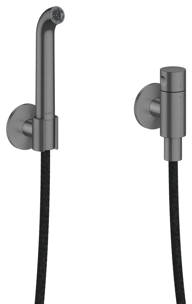 Hansgrohe Axor One Gießrohrset, 48655340