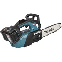 Akku-Top-Handle-Kettensäge UC031GZ, 40Volt Bild 2