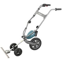 Akku-Balkenmäher UG001GZ, 40Volt, Rasenmäher Bild 2