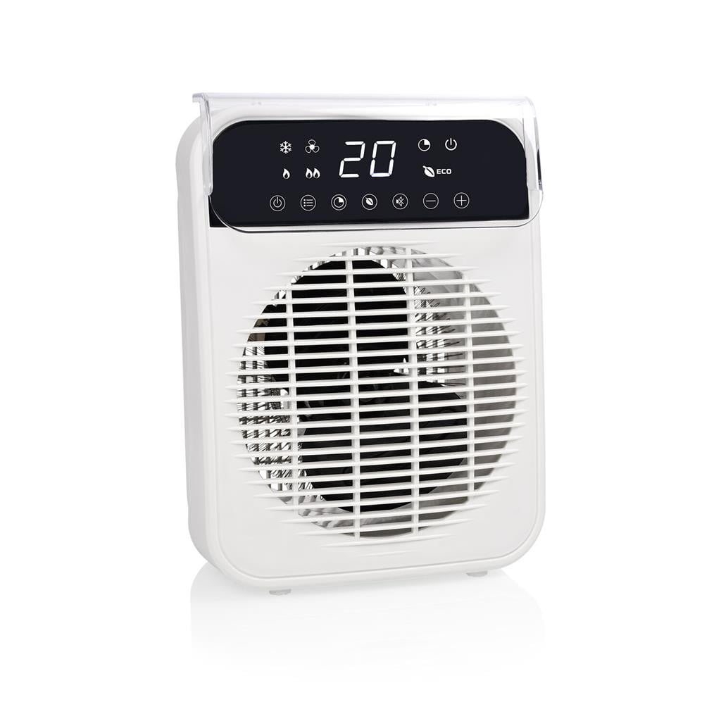 Tristar Heizlüfter KA-5196 2000W 2 Heizstufen