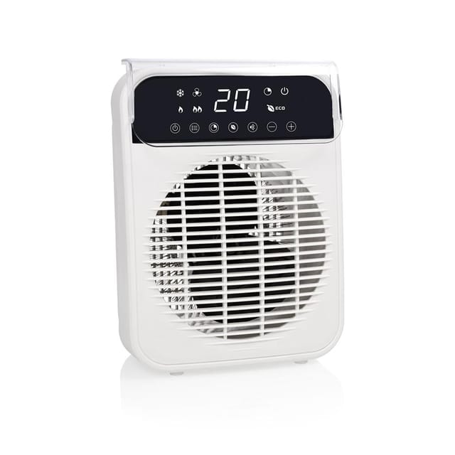 Tristar Heizlüfter KA-5196 2000W 2 Heizstufen