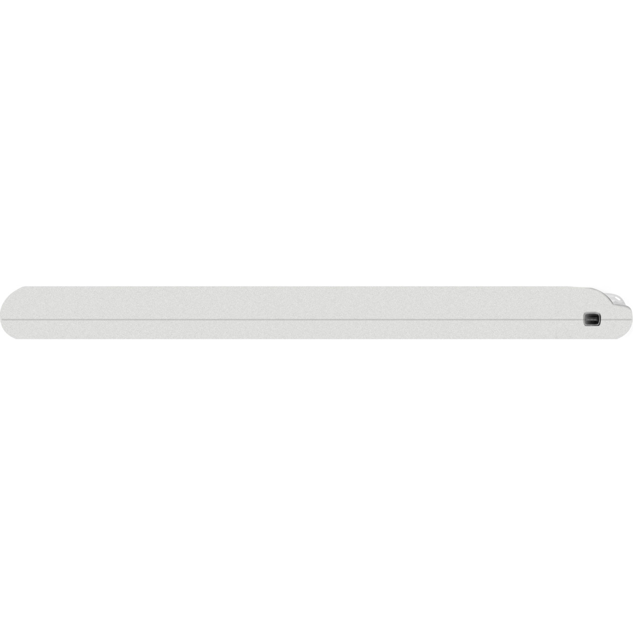 REV LED-Akku-Wandleuchte mit Sensor weiß dimmbar