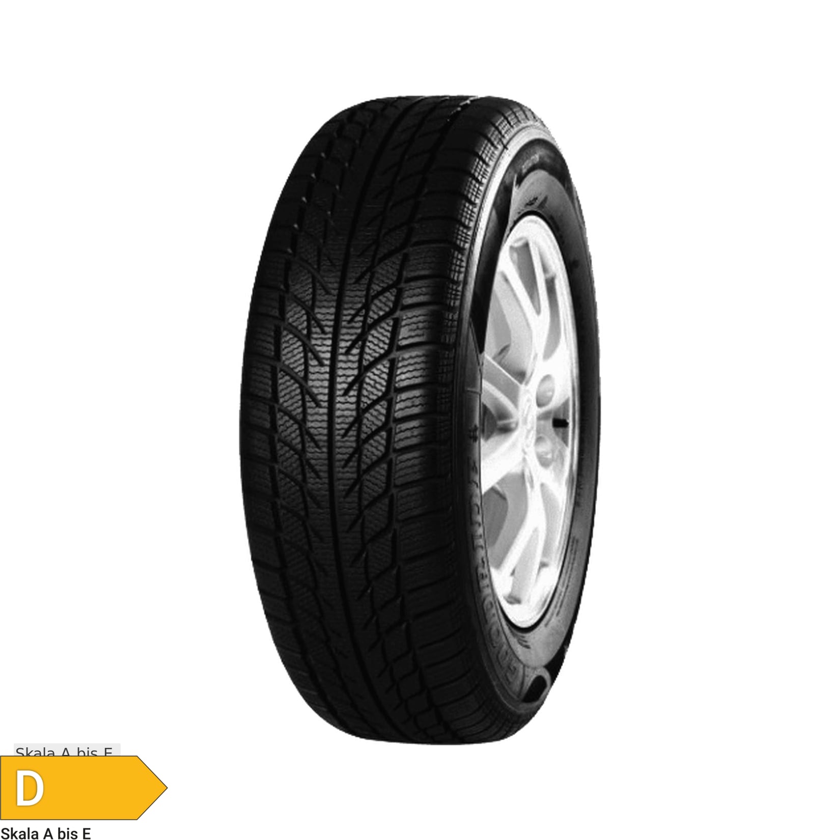 GOODRIDE SW608 185/55R15 86V XL