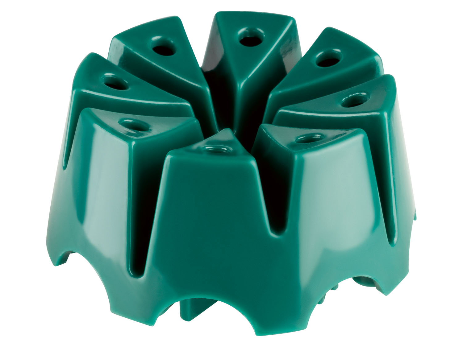 GENIUS Nicer Dicer »Fusion Smart«, 17-teilig