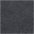 Dyckhoff Badematte Siena, Höhe 3 mm, beidseitig nutzbar, Baumwolle, rechteckig, 2er-Set, 2er Set