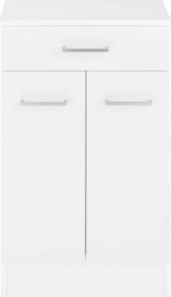 welltime Unterschrank Ribera Bild 3
