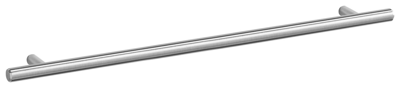 OPTIFIT Küche Bern, (Spar-Set), Breite 240 cm, mit E-Geräten, Stärke der Arbeitsplatte wählbar Bild 3
