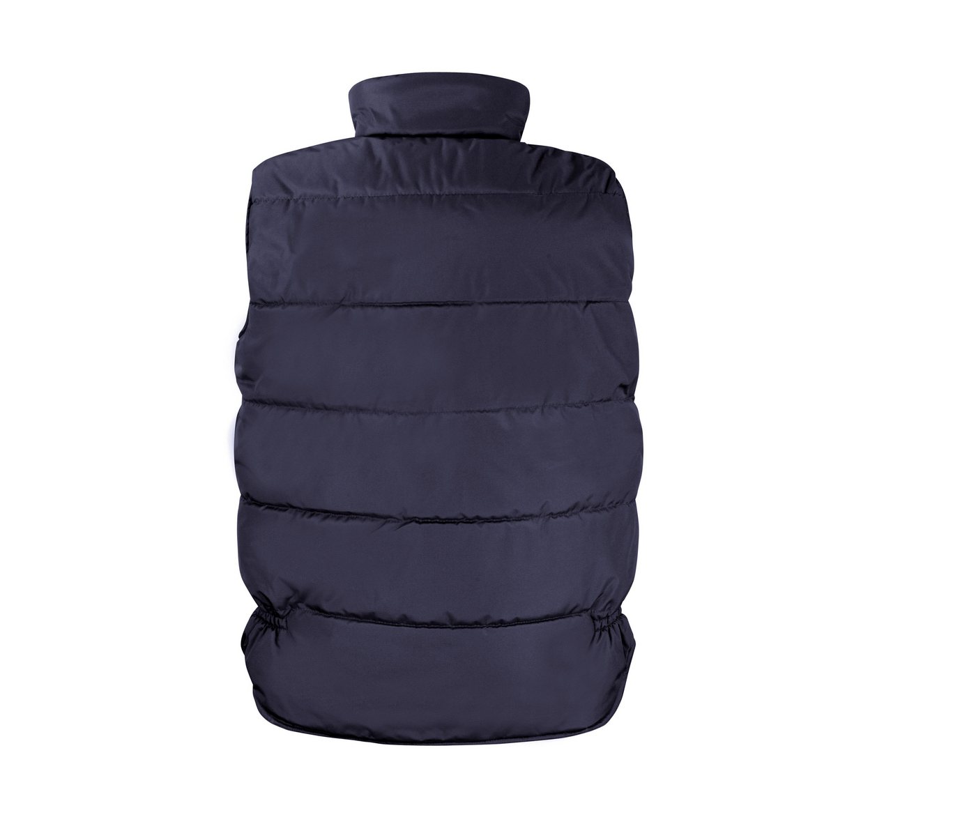 Result Arbeitsweste Ripstop Bodywarmer Herren wasserabweisend mit Taschen Bild 3