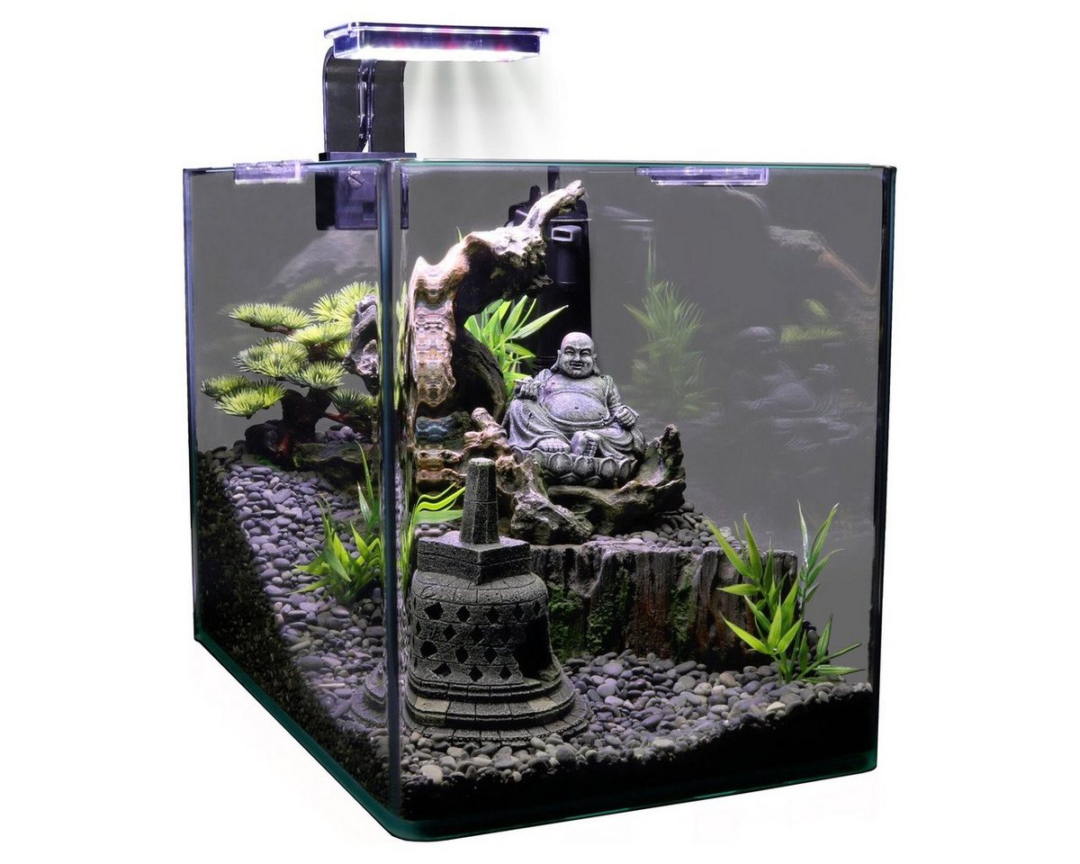 Europet-Bernina LED Aquariumleuchte LED Lampe Aqua Lux