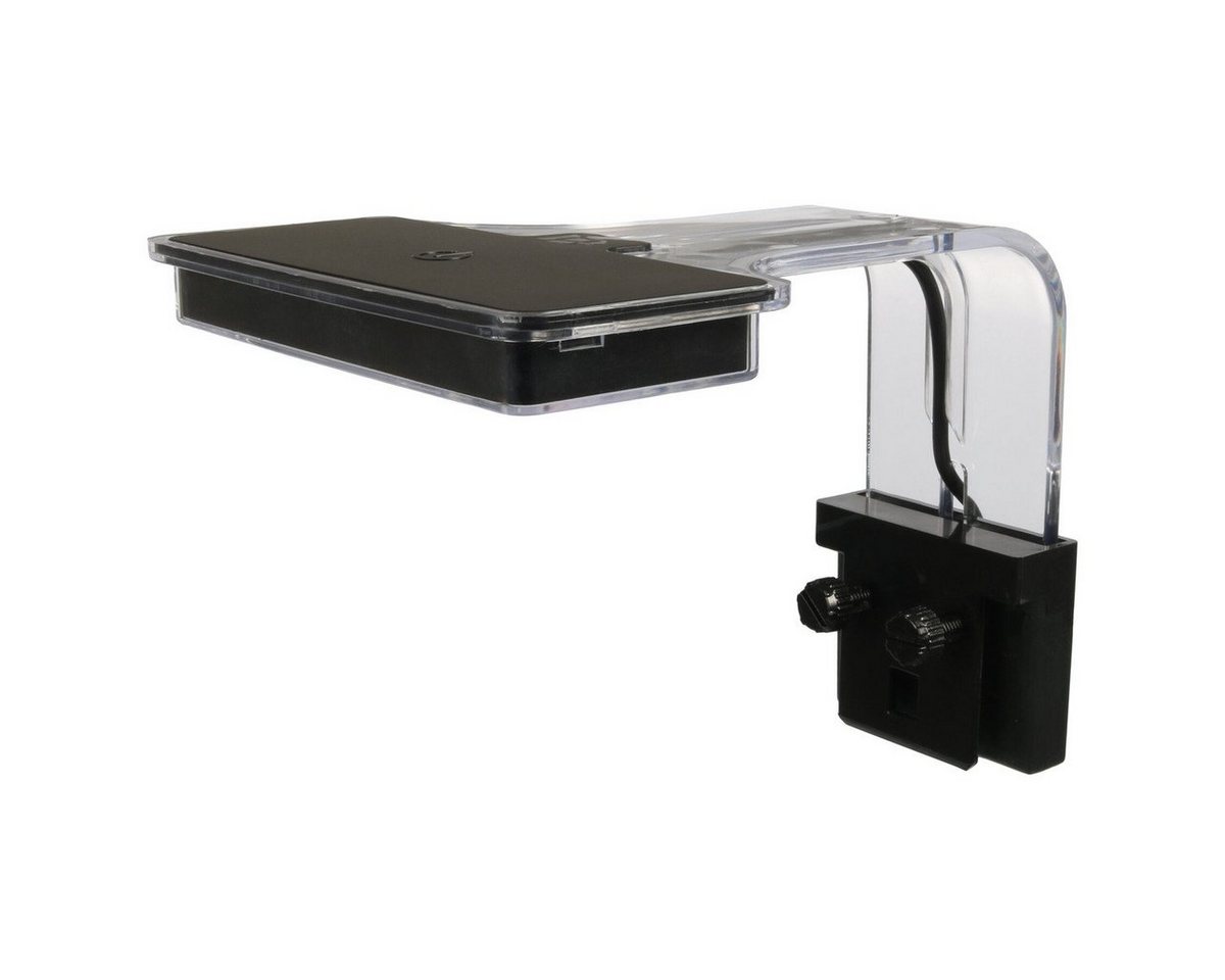 Europet-Bernina LED Aquariumleuchte LED Lampe Aqua Lux Bild 2
