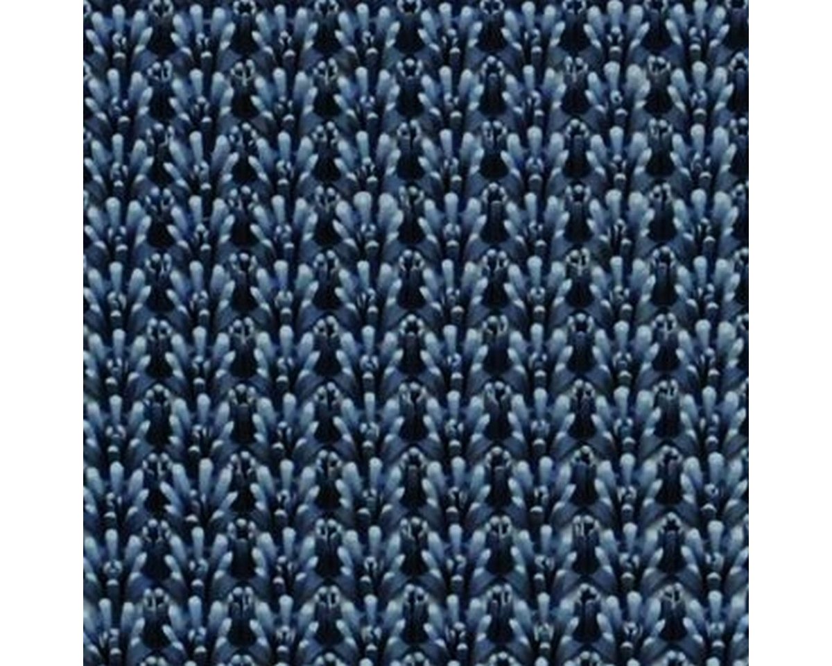 MILTEX Fußmatte Schmutzfangmatte Eazycare Turf 57x86cm dunkelgrau