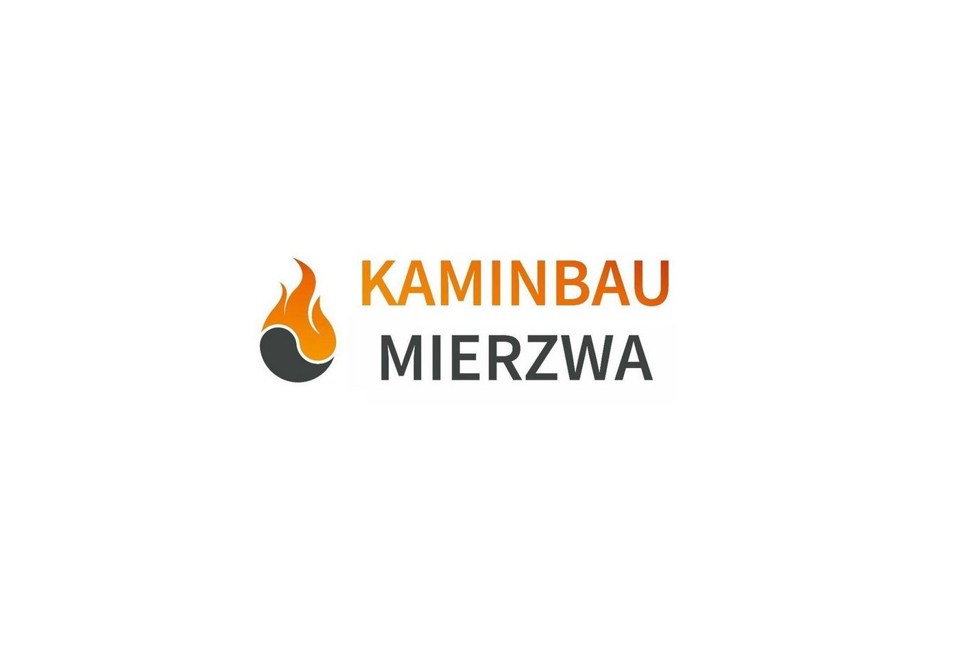 Kaminbau Mierzwa Echtfeuer-Dekokamin Lukas (Premium, inkl. komplettem Zubehör), Gelkamin, Ethanolkamin, Bodenkamin, Kaminofen