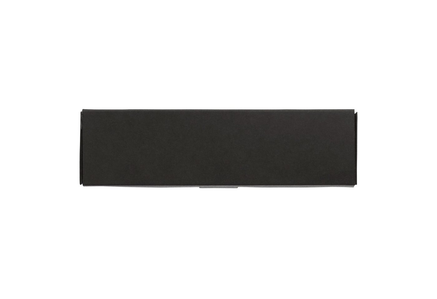 TOPPOINT Kugelschreiber Karton-Geschenkverpackung / Kugelschreiberetui / für 1-2 Schreibgeräte Bild 2