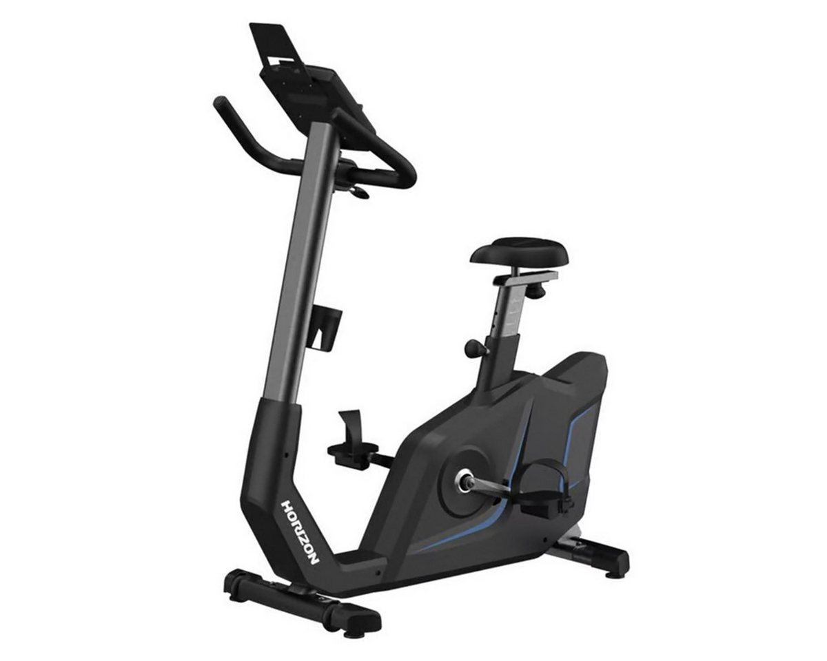 Horizon Fitness Ergometer 5.0Ui Bild 3