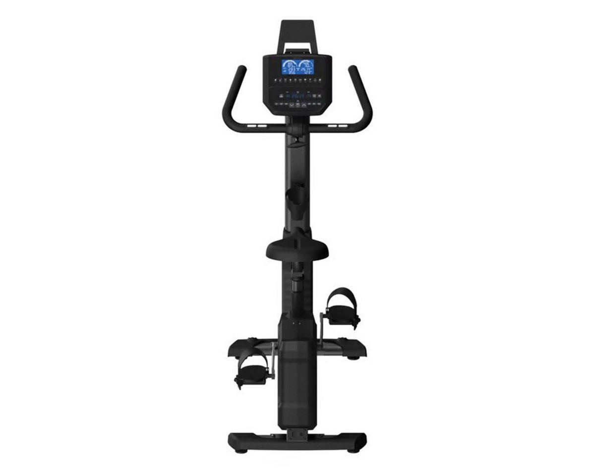 Horizon Fitness Ergometer 5.0Ui Bild 5