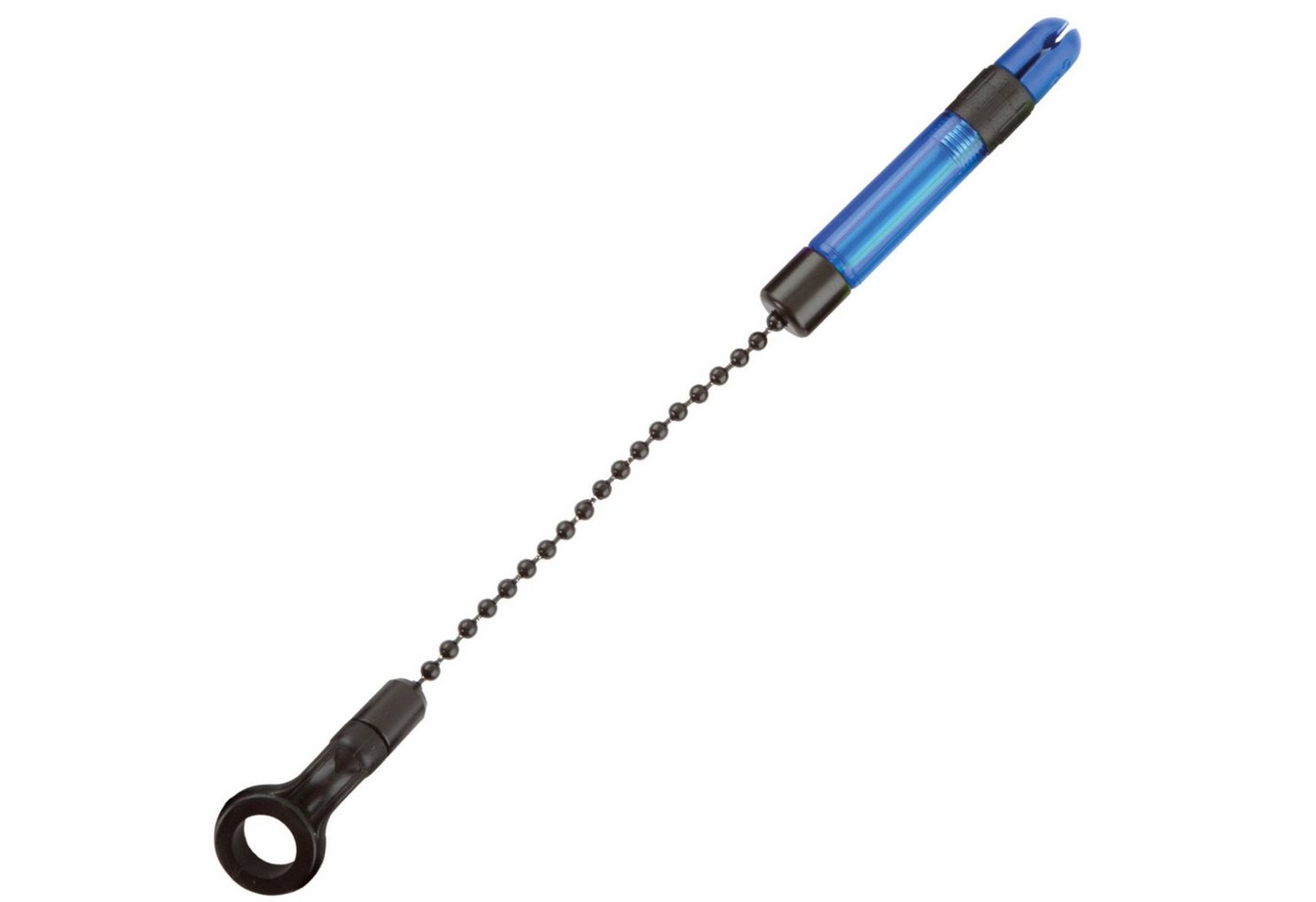FOX International Hängebissanzeiger Fox Black Label Slik Bobbins