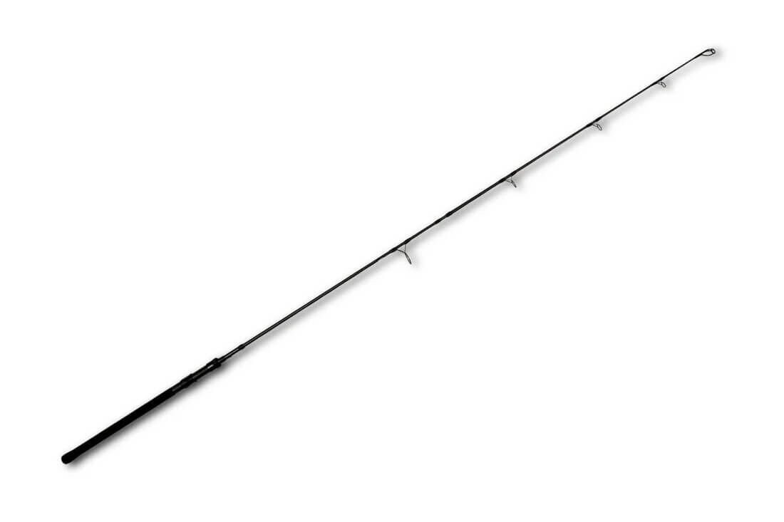 Nash Fishing Karpfenrute Nash Scope Abbreviated Black Shrink 10ft 3.25lbs Karpfenrute Bild 3